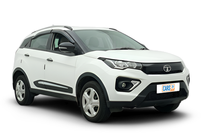 Tata NEXON-img